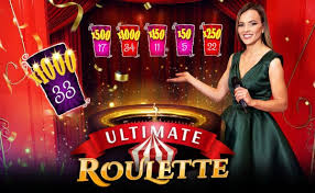 live_ultimate-roulette_ezugi