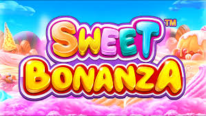 slots_sweet-bonanza_pragmatic-play