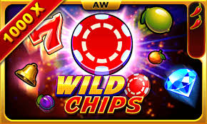 slots_wild-chips_acewin