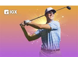 sports_international-golf-exchange