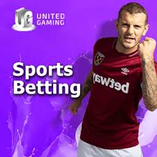 sports_united-gaming